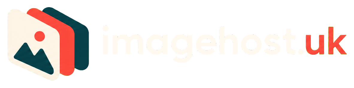 Imagehost UK